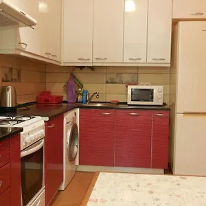 https://2-room-apartment-near-opera-house.hotelslviv.net