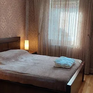 https://new-apartment-in-old-tbilisi-0102.alltbilisihotels.com