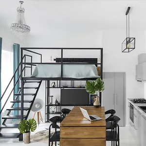 https://lazar-apartment.inbudapesthotels.com
